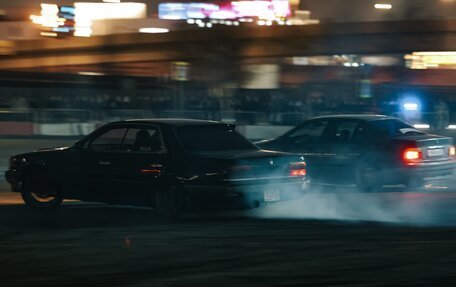 BMW 3 серия, 1997 год, 450 000 рублей, 6 фотография