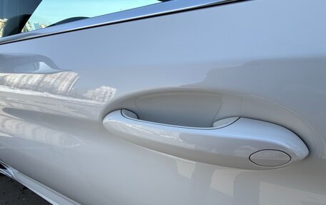 BMW 5 серия, 2022 год, 5 380 000 рублей, 16 фотография