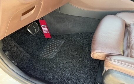 BMW 5 серия, 2022 год, 5 380 000 рублей, 20 фотография