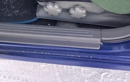 Chevrolet Lacetti, 2006 год, 325 000 рублей, 11 фотография