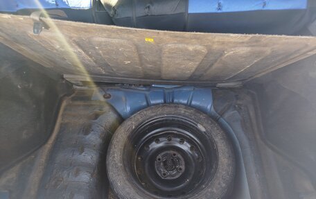 Chevrolet Lacetti, 2006 год, 325 000 рублей, 20 фотография