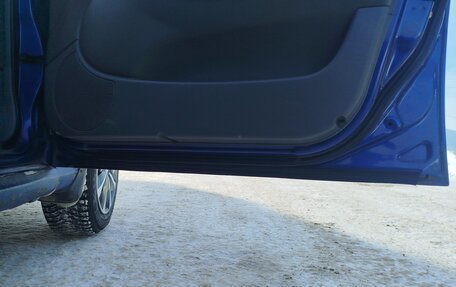 Chevrolet Lacetti, 2006 год, 325 000 рублей, 18 фотография