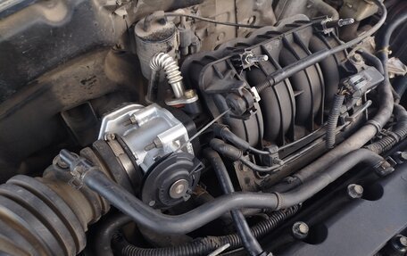 Chevrolet Lacetti, 2006 год, 325 000 рублей, 12 фотография