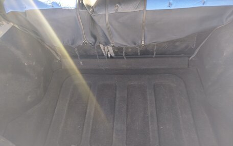 Chevrolet Lacetti, 2006 год, 325 000 рублей, 23 фотография