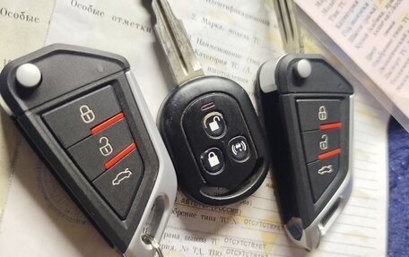 Chevrolet Lacetti, 2006 год, 325 000 рублей, 26 фотография