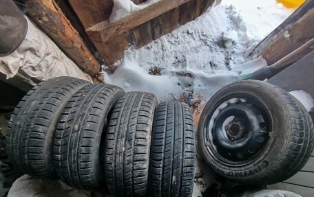 Chevrolet Lacetti, 2006 год, 325 000 рублей, 25 фотография