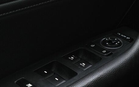 Hyundai Sonata VII, 2019 год, 1 595 000 рублей, 8 фотография