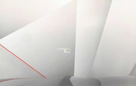 BMW X4, 2019 год, 4 499 000 рублей, 16 фотография