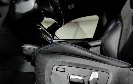 BMW X4, 2019 год, 4 499 000 рублей, 20 фотография