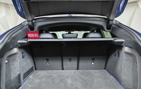 BMW X4, 2019 год, 4 499 000 рублей, 9 фотография