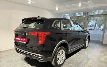 Haval Jolion, 2026 год, 2 599 000 рублей, 2 фотография