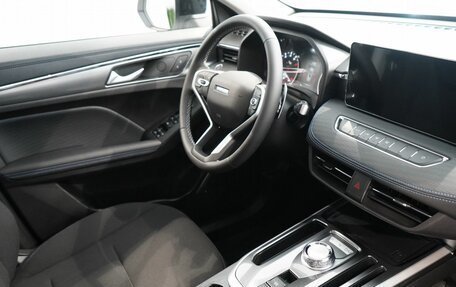 Haval Jolion, 2026 год, 2 599 000 рублей, 15 фотография