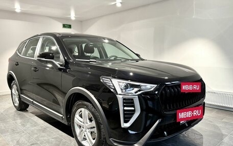 Haval Jolion, 2026 год, 2 599 000 рублей, 4 фотография