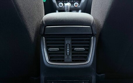 Skoda Octavia, 2018 год, 1 099 000 рублей, 15 фотография