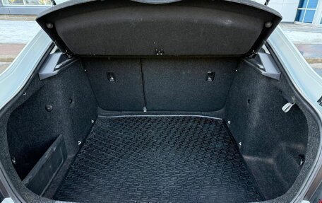 Skoda Octavia, 2018 год, 1 099 000 рублей, 17 фотография