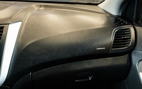 Hyundai Solaris II рестайлинг, 2012 год, 779 000 рублей, 8 фотография