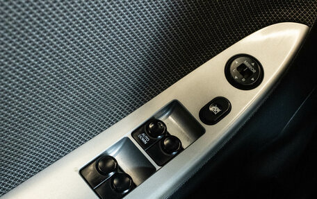 Hyundai Solaris II рестайлинг, 2012 год, 779 000 рублей, 13 фотография