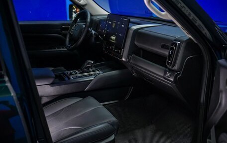 Haval H9, 2024 год, 4 420 000 рублей, 13 фотография