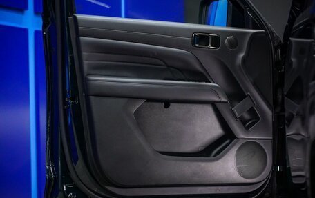 Haval H9, 2024 год, 4 420 000 рублей, 15 фотография