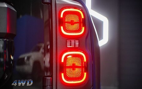 Haval H9, 2024 год, 4 420 000 рублей, 25 фотография