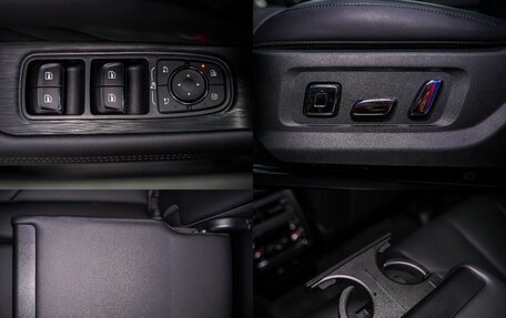 Haval H9, 2024 год, 4 420 000 рублей, 30 фотография