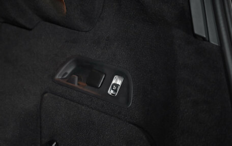 Mercedes-Benz Maybach GLS I, 2020 год, 19 500 000 рублей, 6 фотография