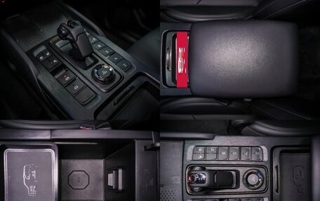 Haval H9, 2024 год, 4 420 000 рублей, 29 фотография