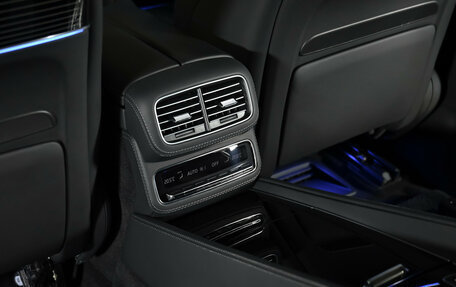 Mercedes-Benz Maybach GLS I, 2020 год, 19 500 000 рублей, 15 фотография