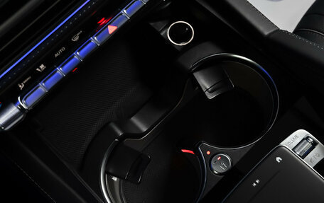 Mercedes-Benz Maybach GLS I, 2020 год, 19 500 000 рублей, 25 фотография