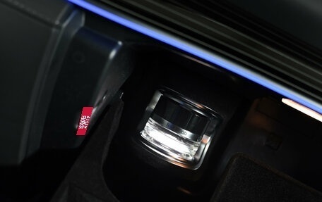 Mercedes-Benz Maybach GLS I, 2020 год, 19 500 000 рублей, 28 фотография