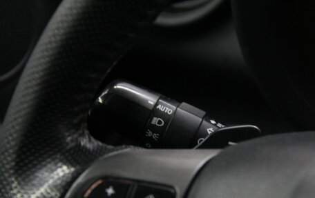 Toyota RAV4, 2010 год, 1 287 000 рублей, 19 фотография