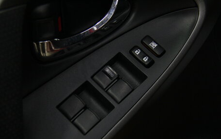 Toyota RAV4, 2010 год, 1 287 000 рублей, 12 фотография