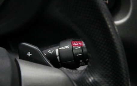 Toyota RAV4, 2010 год, 1 287 000 рублей, 21 фотография