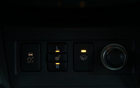 Toyota RAV4, 2010 год, 1 287 000 рублей, 28 фотография