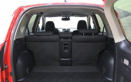 Toyota RAV4, 2010 год, 1 287 000 рублей, 32 фотография