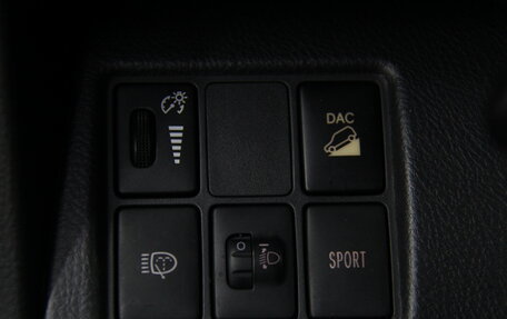 Toyota RAV4, 2010 год, 1 287 000 рублей, 30 фотография