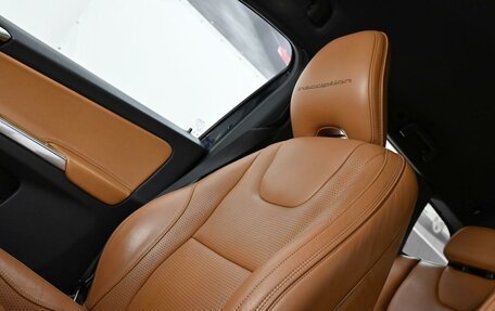 Volvo XC60 II, 2014 год, 1 525 000 рублей, 9 фотография