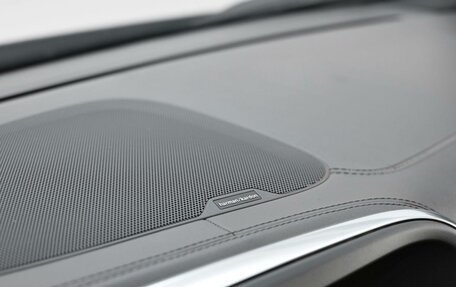 Volvo XC60 II, 2014 год, 1 525 000 рублей, 16 фотография