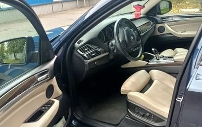 BMW X6, 2013 год, 2 500 000 рублей, 1 фотография