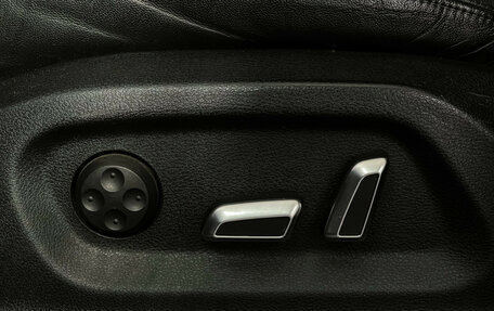 Audi Q5, 2015 год, 2 247 000 рублей, 14 фотография