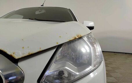 Datsun on-DO I рестайлинг, 2018 год, 430 000 рублей, 21 фотография