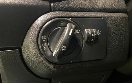 Ford Fusion I, 2005 год, 440 000 рублей, 19 фотография