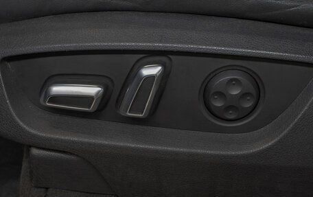 Audi Q7, 2013 год, 2 380 000 рублей, 19 фотография