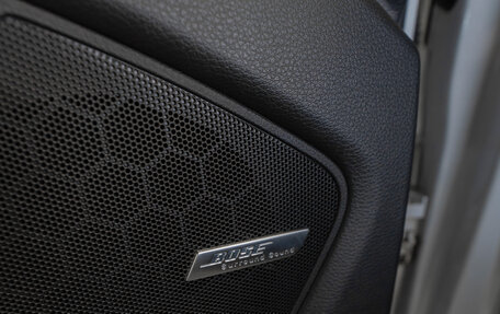 Audi Q7, 2013 год, 2 380 000 рублей, 18 фотография