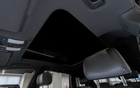 Audi Q7, 2013 год, 2 380 000 рублей, 10 фотография