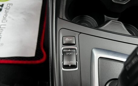 BMW 1 серия, 2012 год, 995 000 рублей, 21 фотография