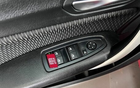 BMW 1 серия, 2012 год, 995 000 рублей, 16 фотография