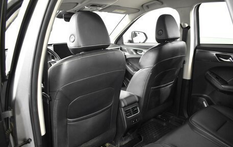 Haval Jolion, 2022 год, 1 647 300 рублей, 11 фотография