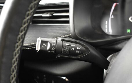 Haval Jolion, 2022 год, 1 647 300 рублей, 17 фотография