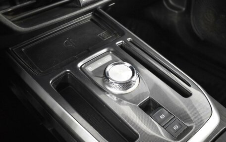 Haval Jolion, 2022 год, 1 647 300 рублей, 21 фотография